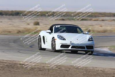 media/Nov-01-2025-PCA Central Coast (Sat) [[5e27ded23e]]/Yellow Group/Grapevine/